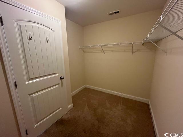 298 Weyburn St. Property Photo 21