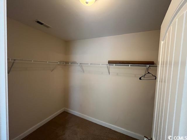 298 Weyburn St. Property Photo 22