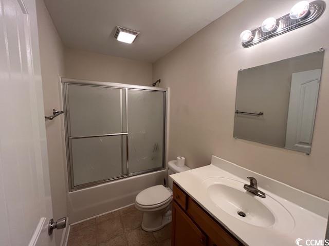 298 Weyburn St. Property Photo 24