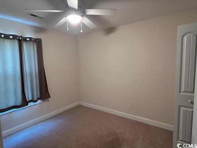298 Weyburn St. Property Photo 25