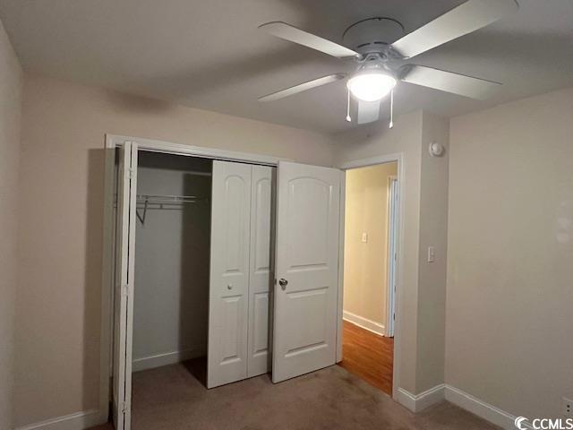 298 Weyburn St. Property Photo 26