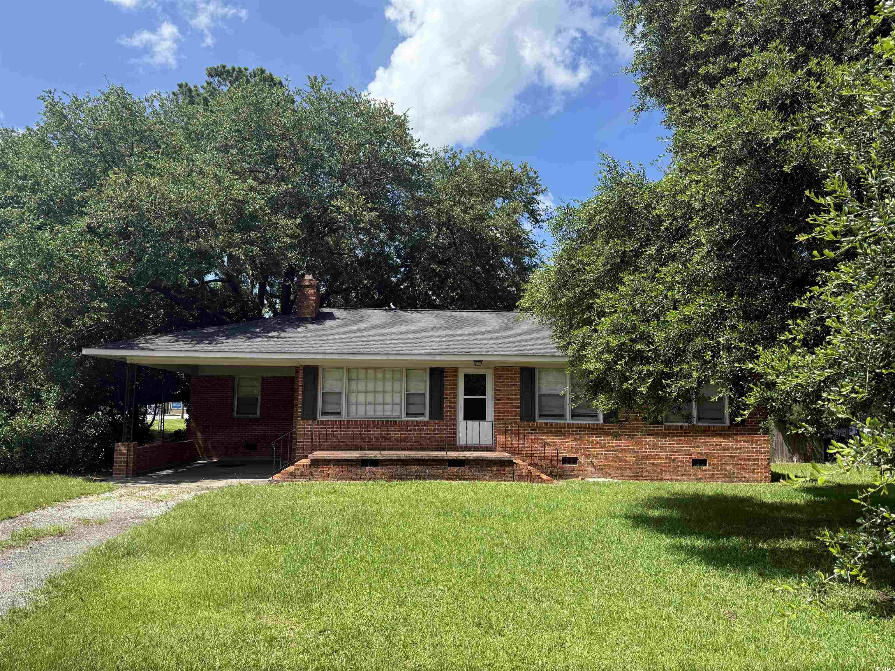 19 Lakewood Ave. Property Photo 1
