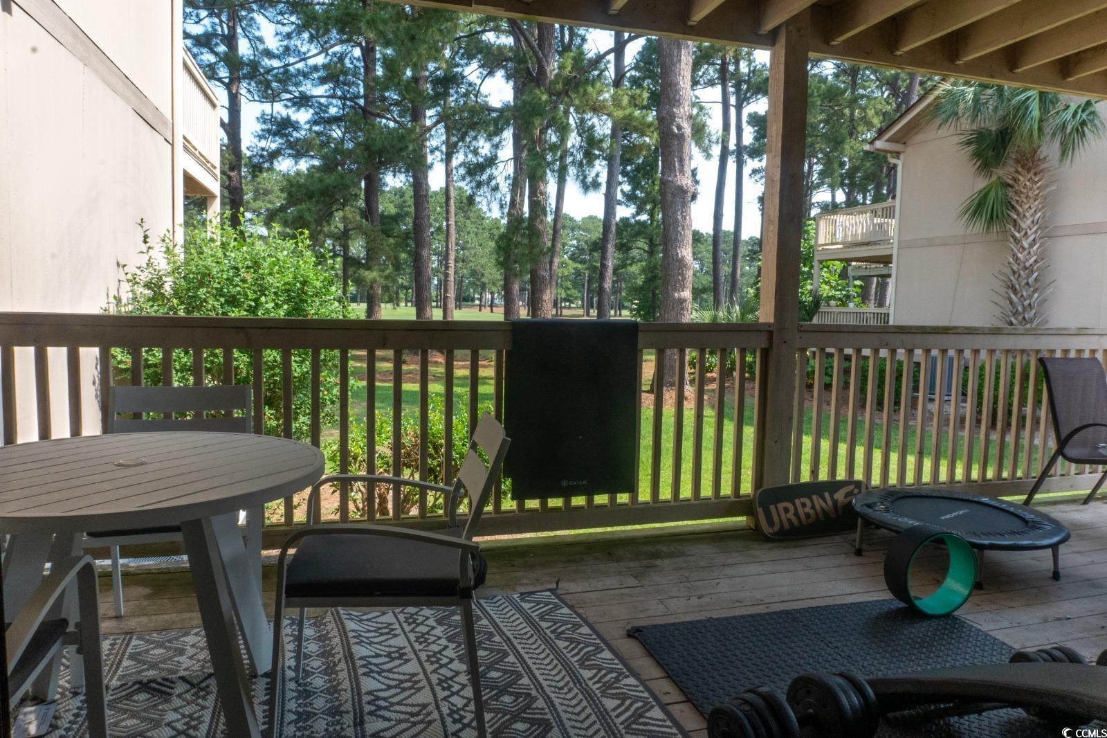 3015 Old Bryan Dr. Property Photo 5