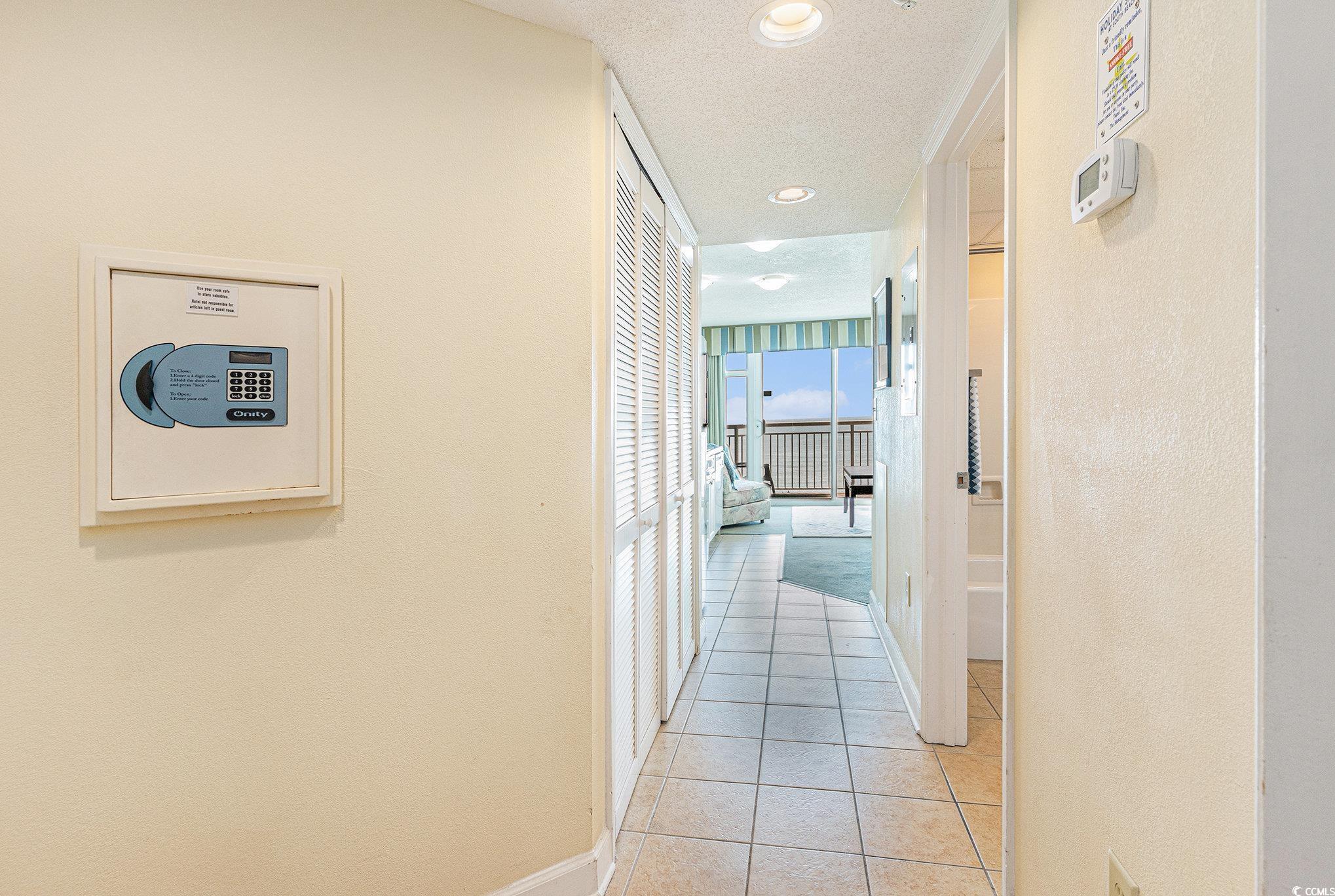 2501 S Ocean Blvd. Property Photo 3