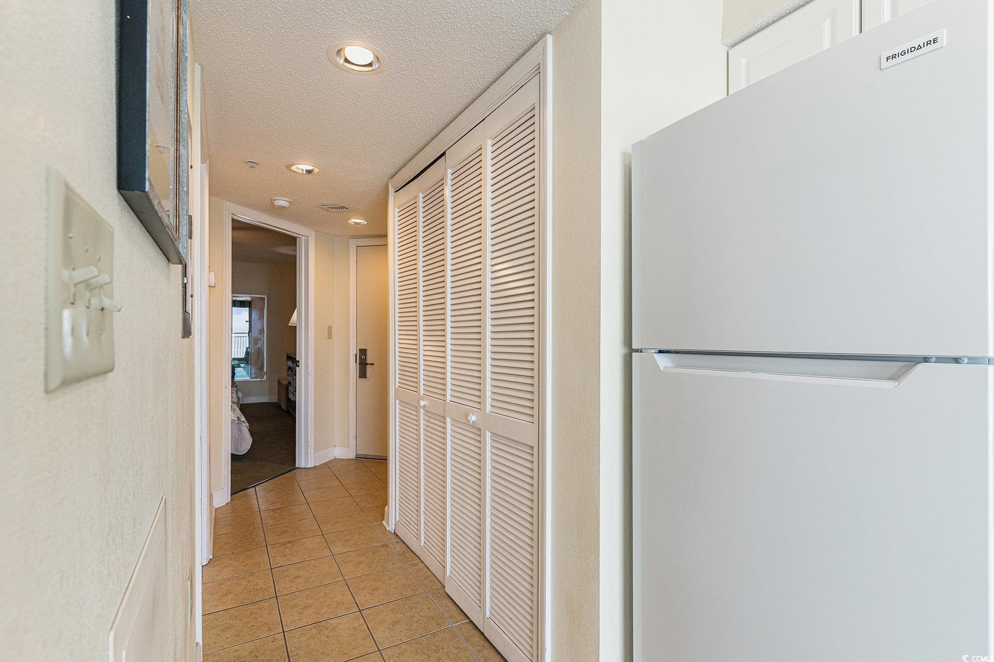 2501 S Ocean Blvd. Property Photo 5