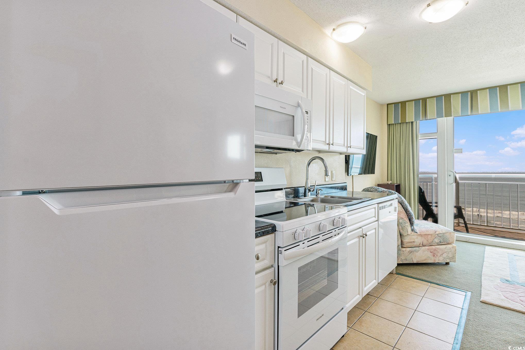 2501 S Ocean Blvd. Property Photo 6
