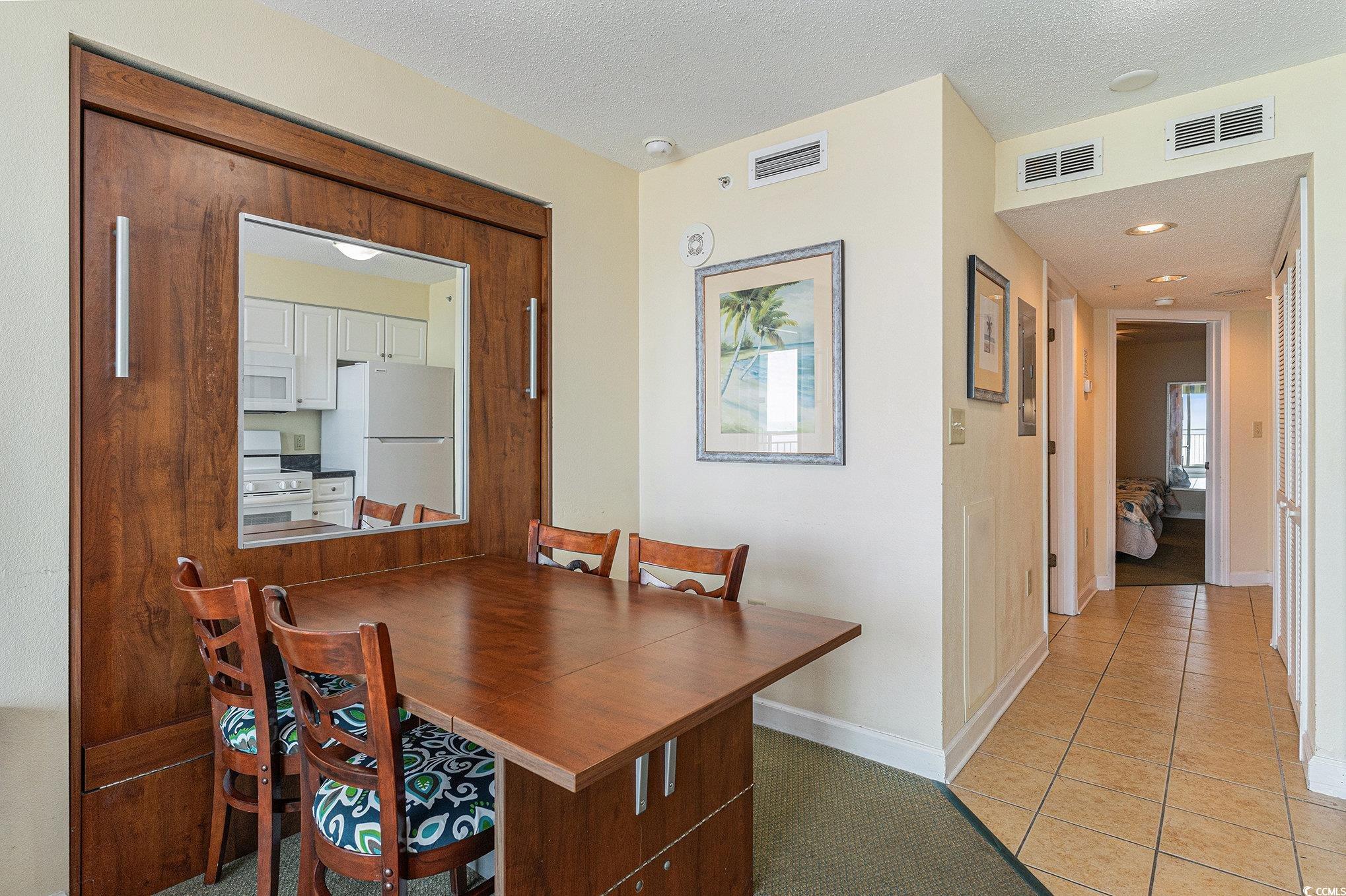 2501 S Ocean Blvd. Property Photo 10
