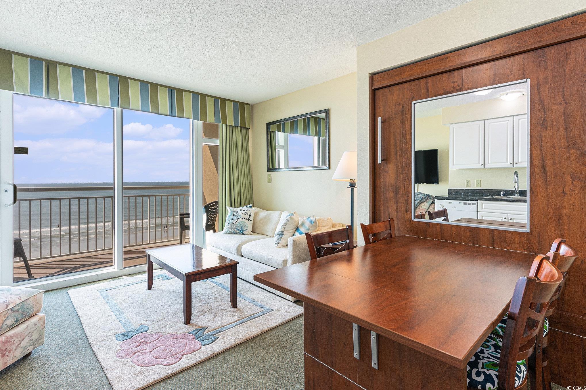2501 S Ocean Blvd. Property Photo 11