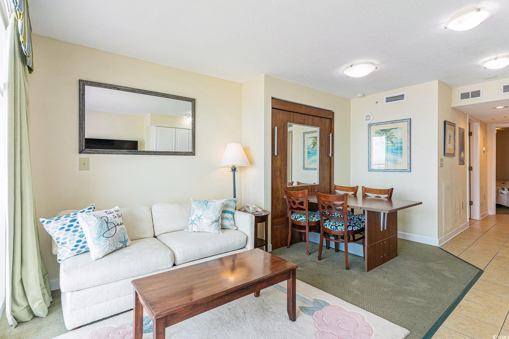 2501 S Ocean Blvd. Property Photo 12