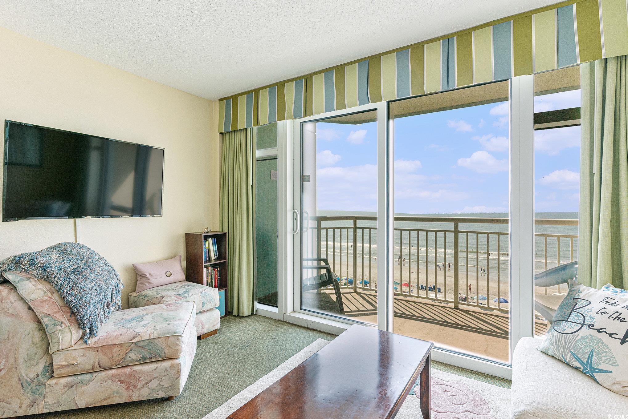 2501 S Ocean Blvd. Property Photo 13