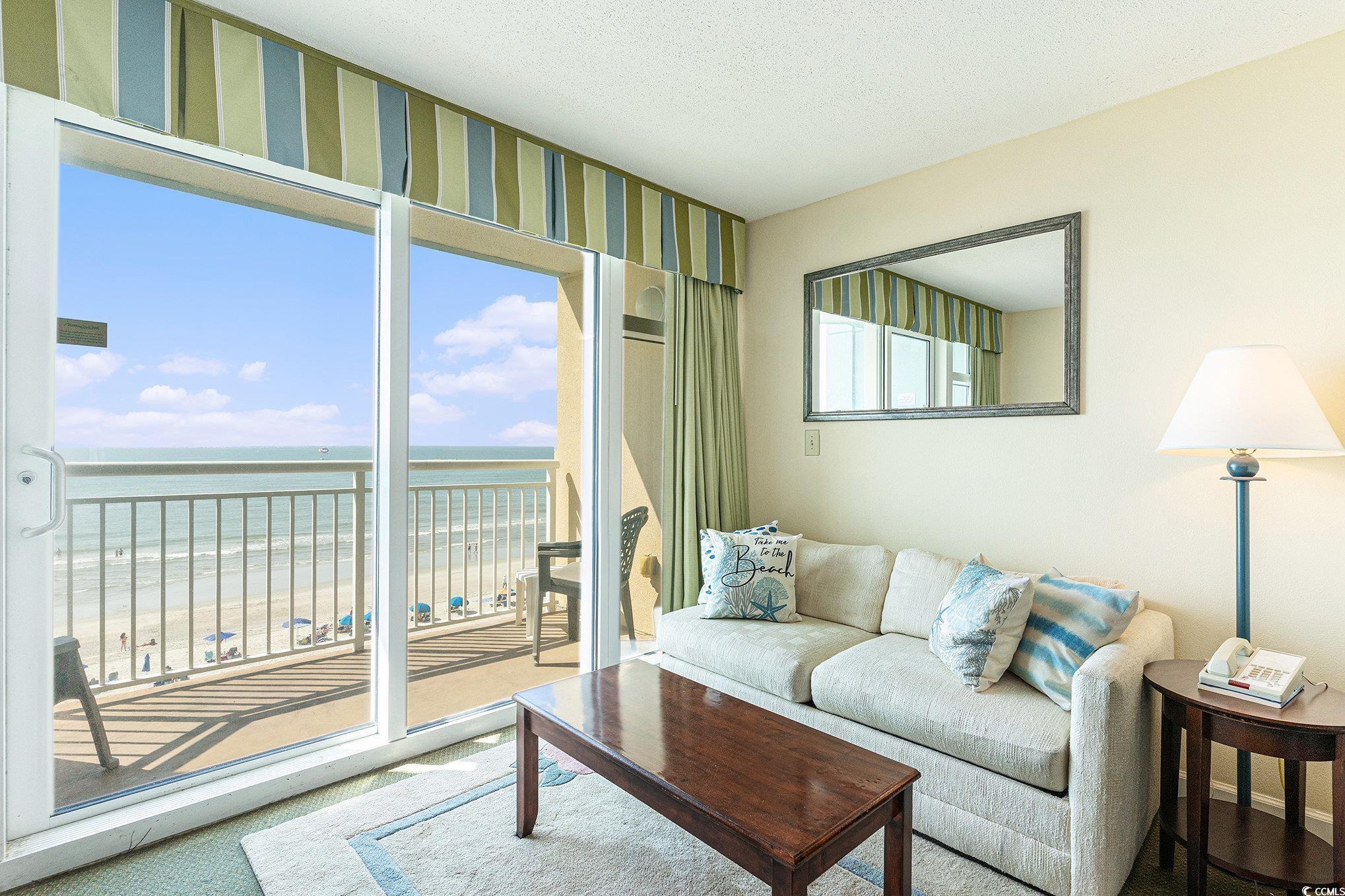 2501 S Ocean Blvd. Property Photo 14