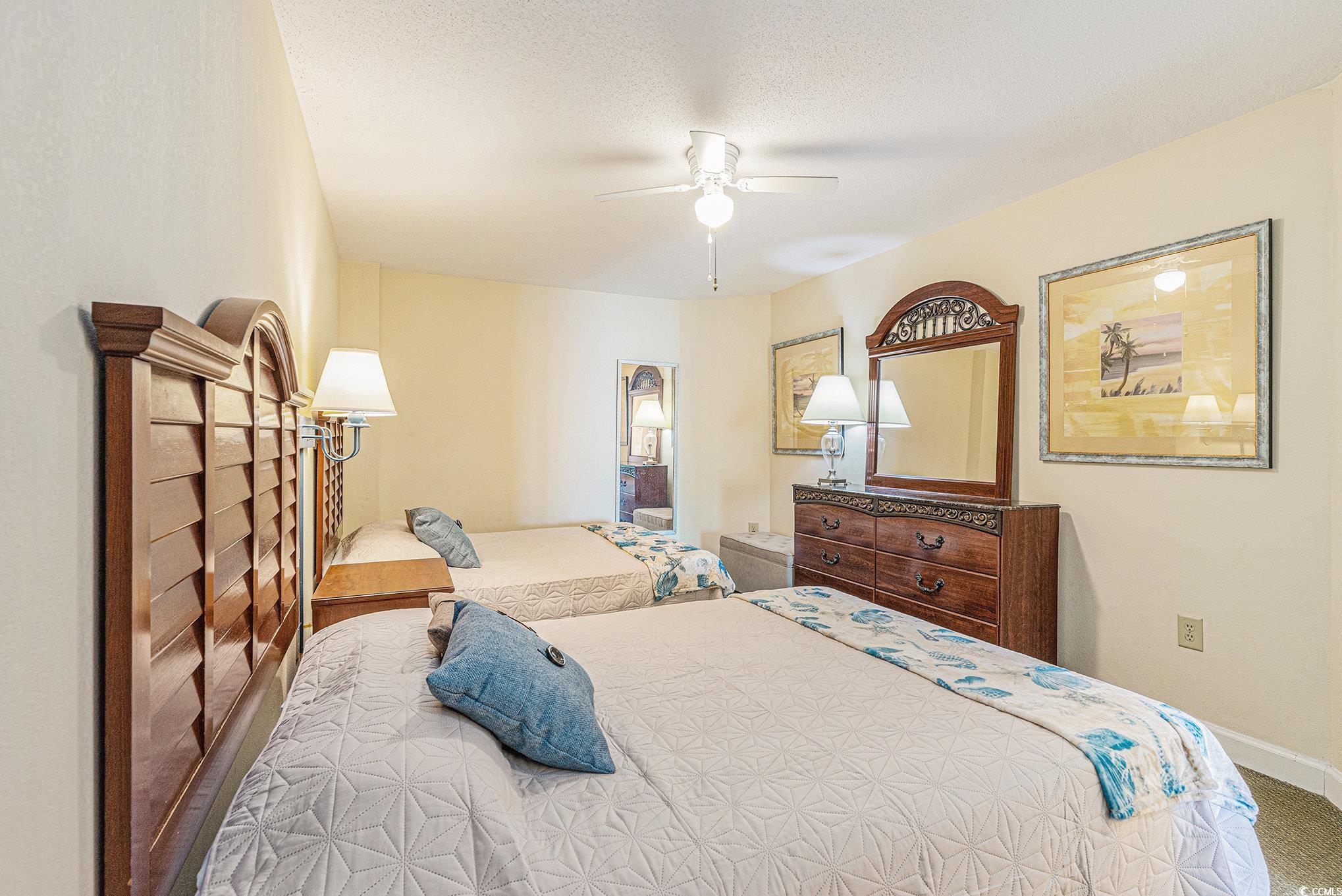 2501 S Ocean Blvd. Property Photo 15
