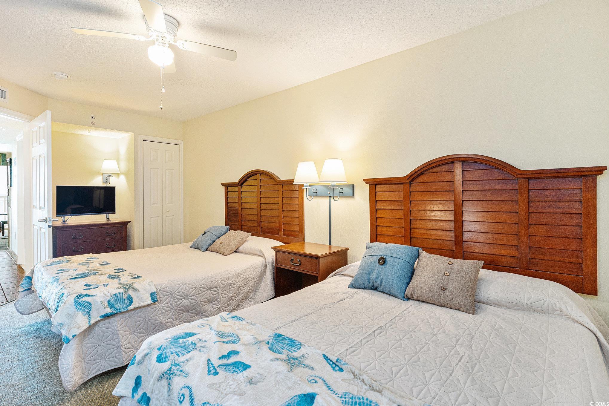 2501 S Ocean Blvd. Property Photo 17