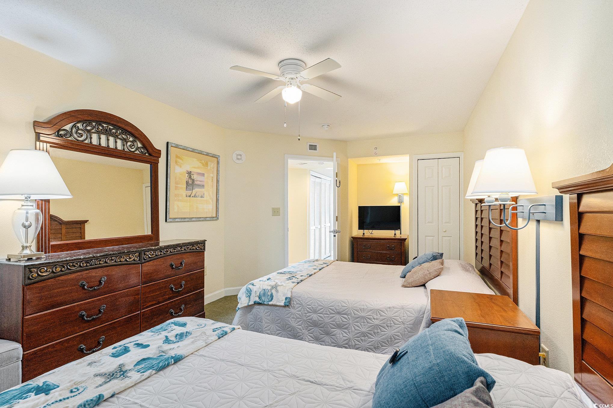 2501 S Ocean Blvd. Property Photo 18