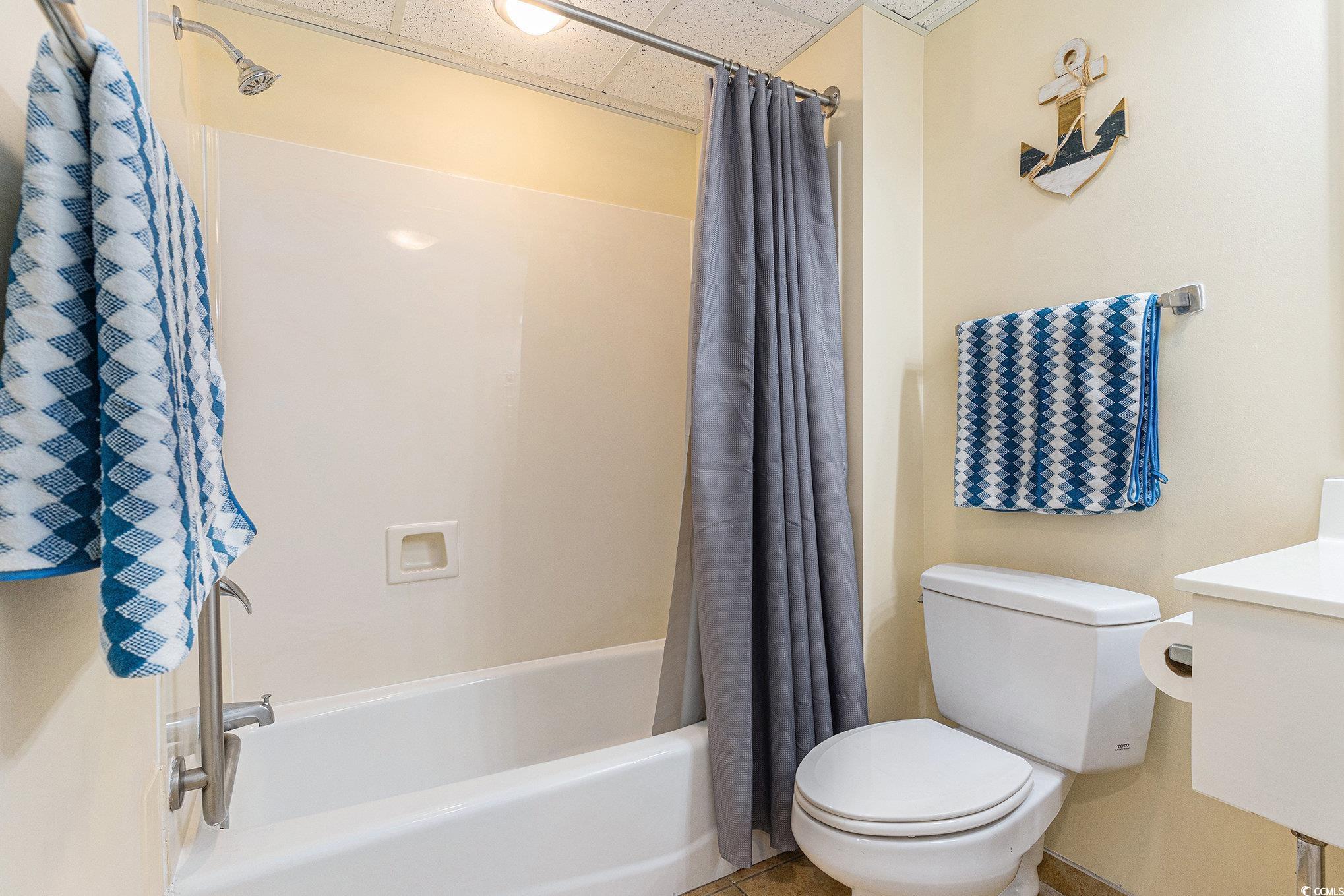 2501 S Ocean Blvd. Property Photo 19
