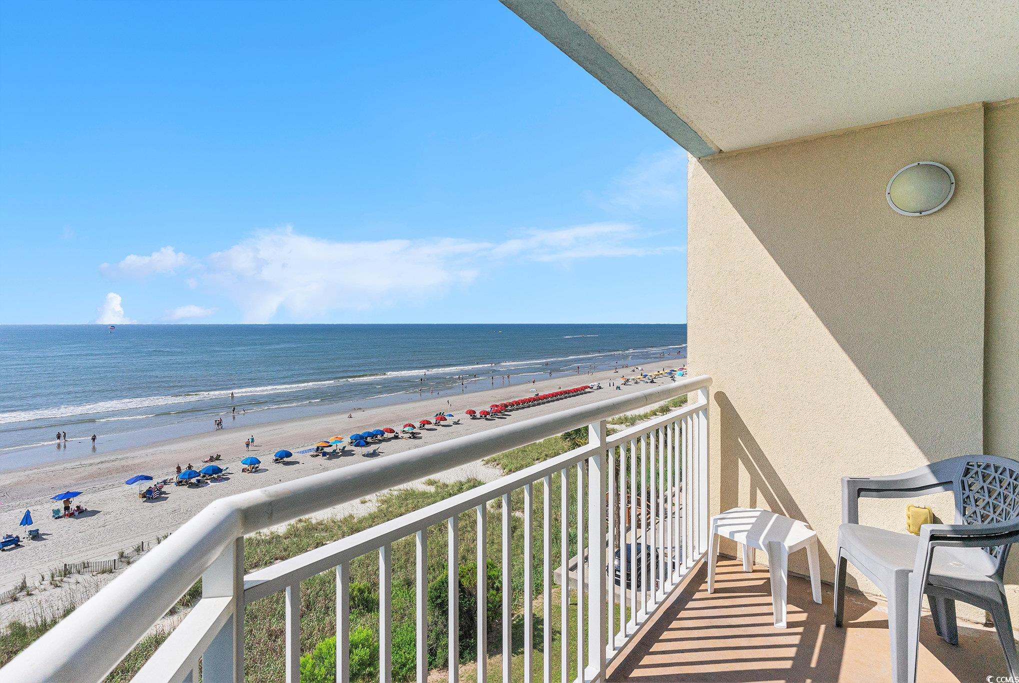 2501 S Ocean Blvd. Property Photo 23