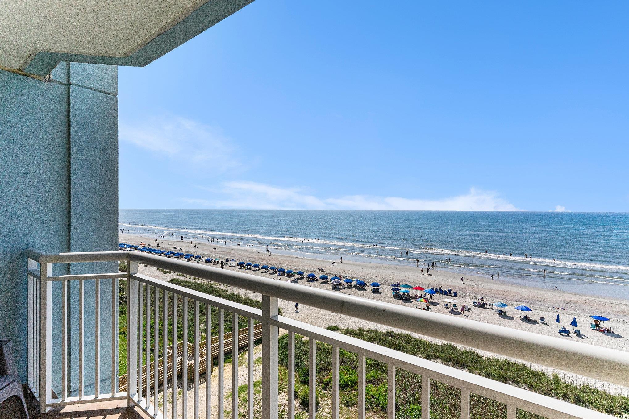 2501 S Ocean Blvd. Property Photo 24