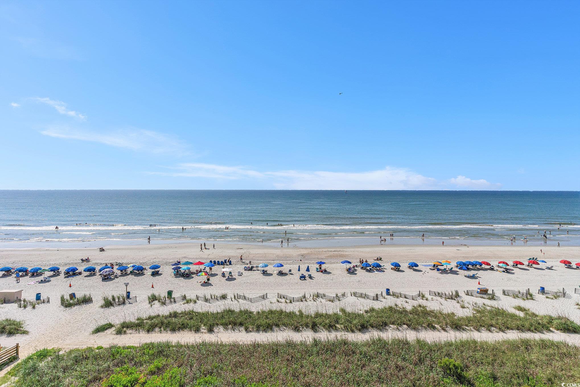 2501 S Ocean Blvd. Property Photo 25
