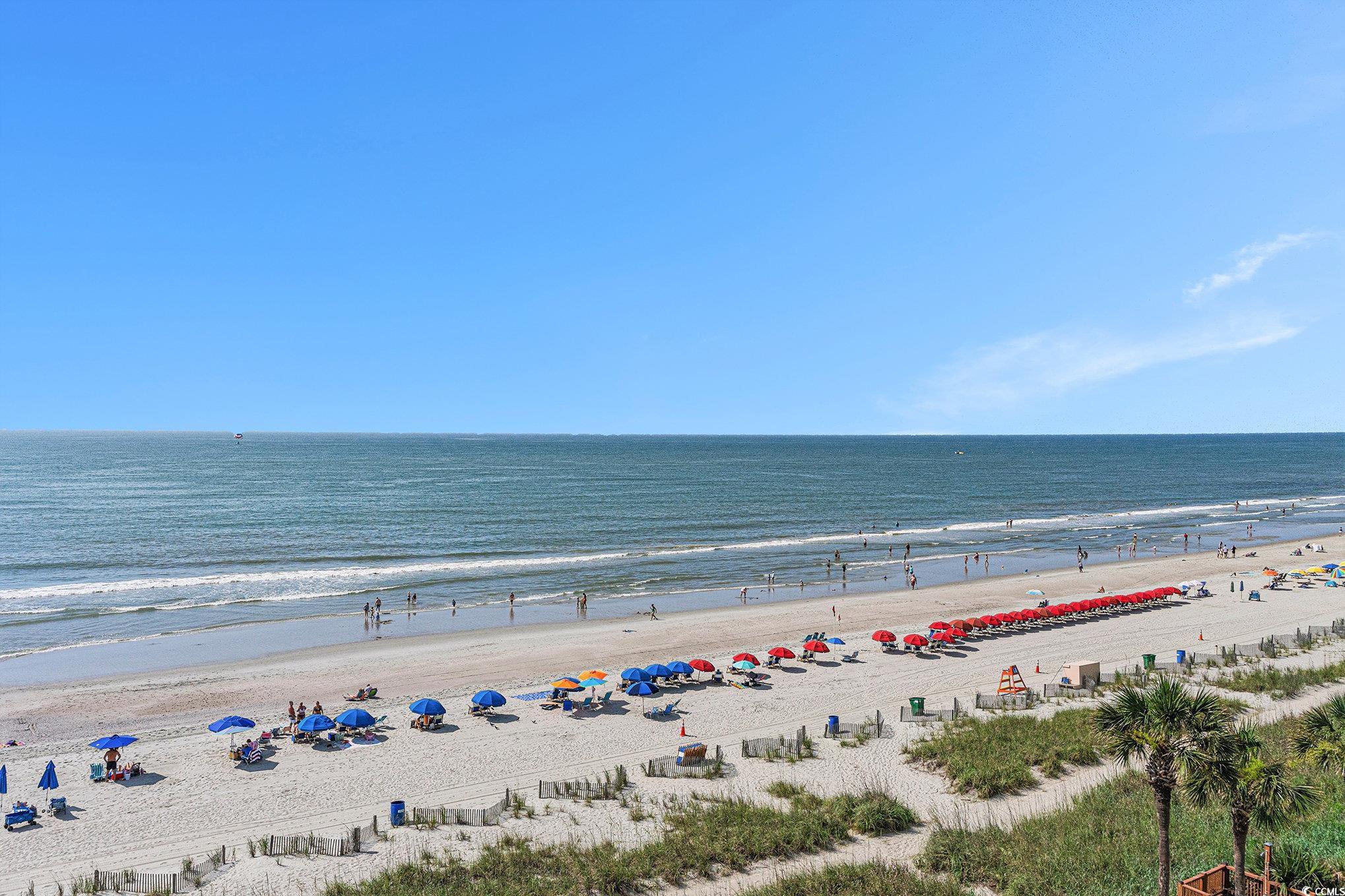 2501 S Ocean Blvd. Property Photo 26