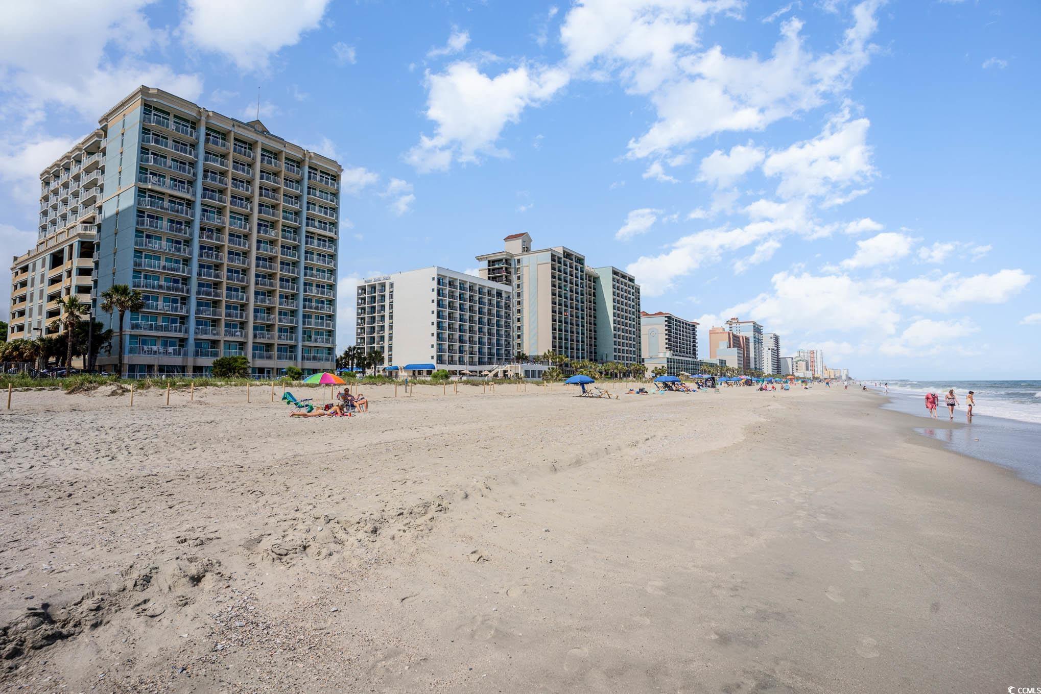 2501 S Ocean Blvd. Property Photo 27