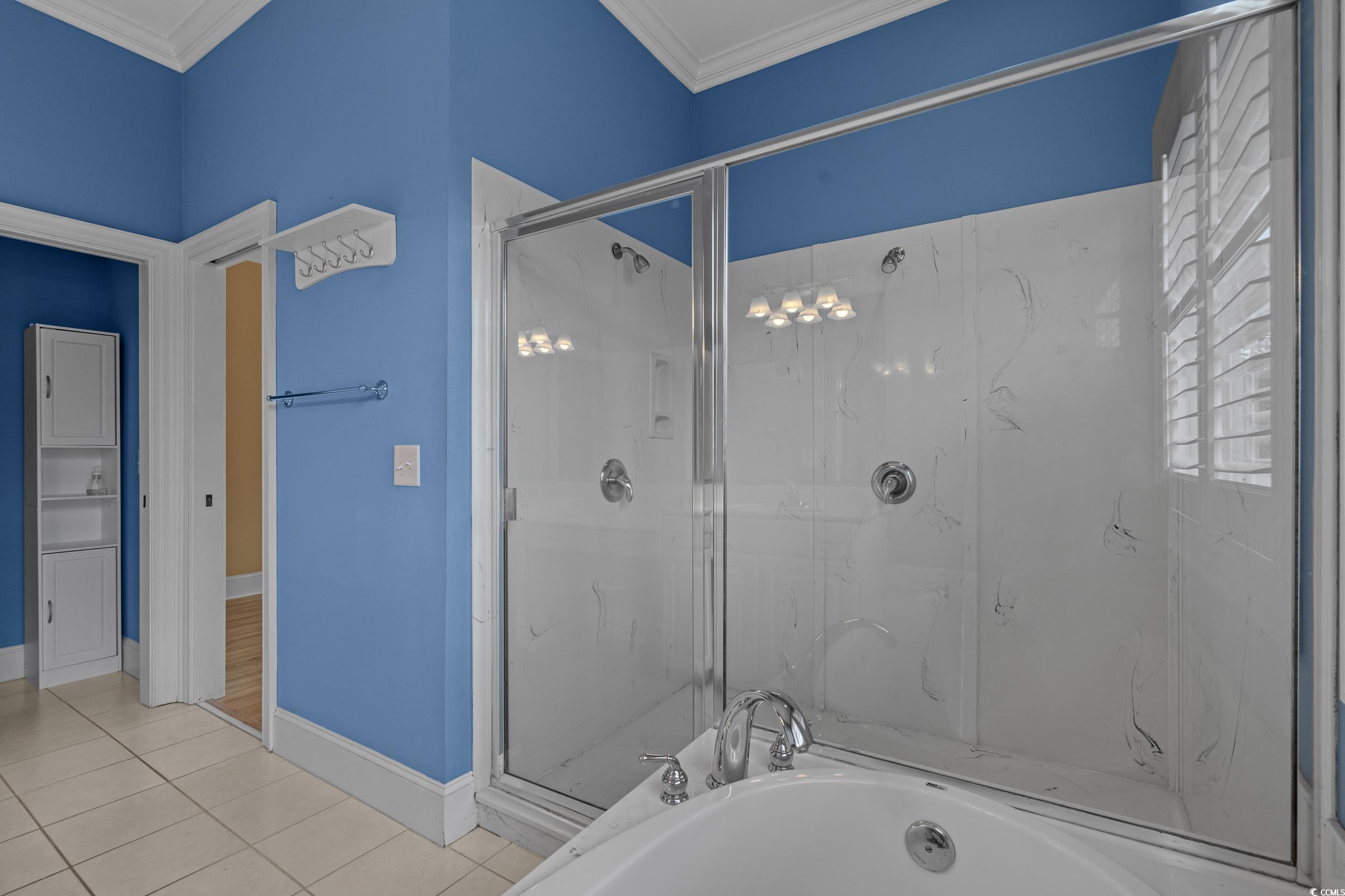 904 Kalmia Ct. Property Photo 22