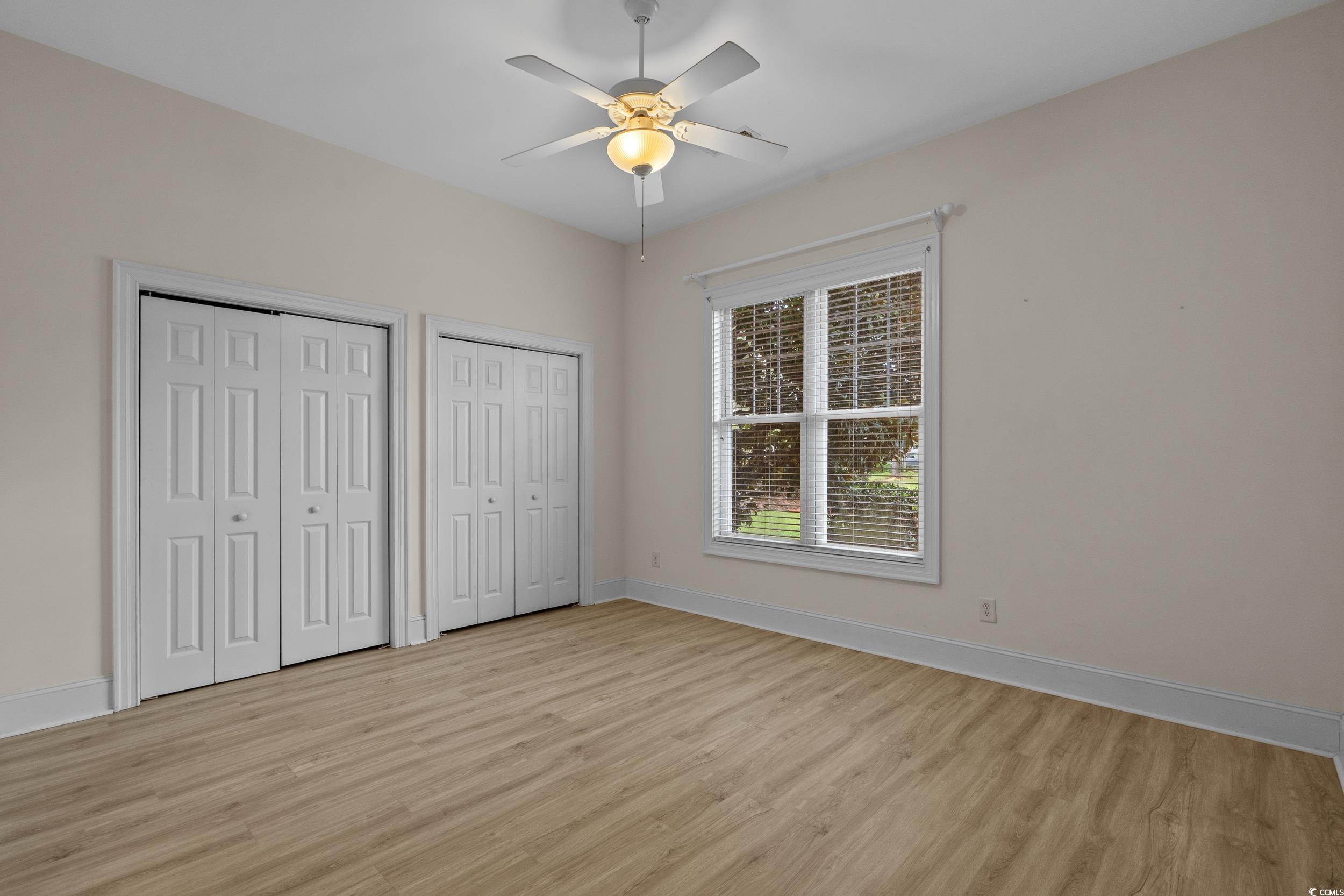 904 Kalmia Ct. Property Photo 25