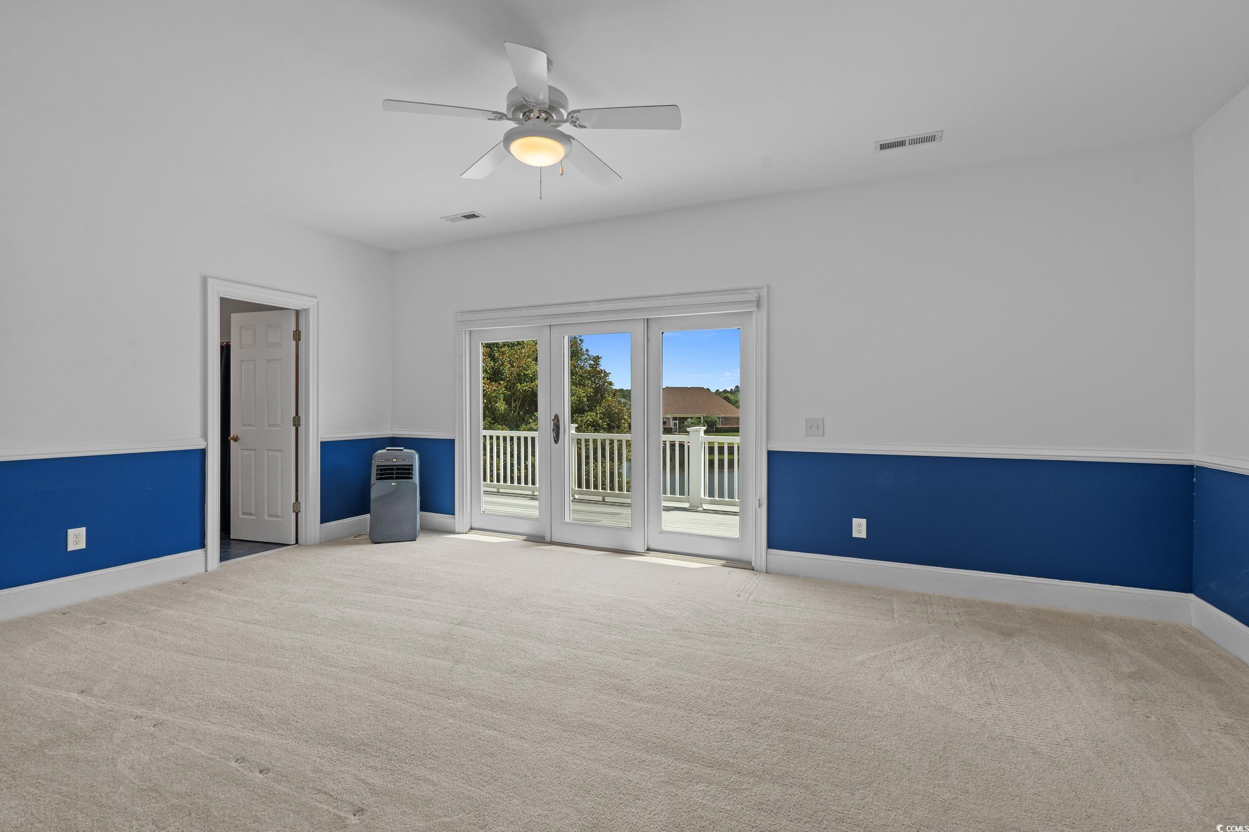 904 Kalmia Ct. Property Photo 30