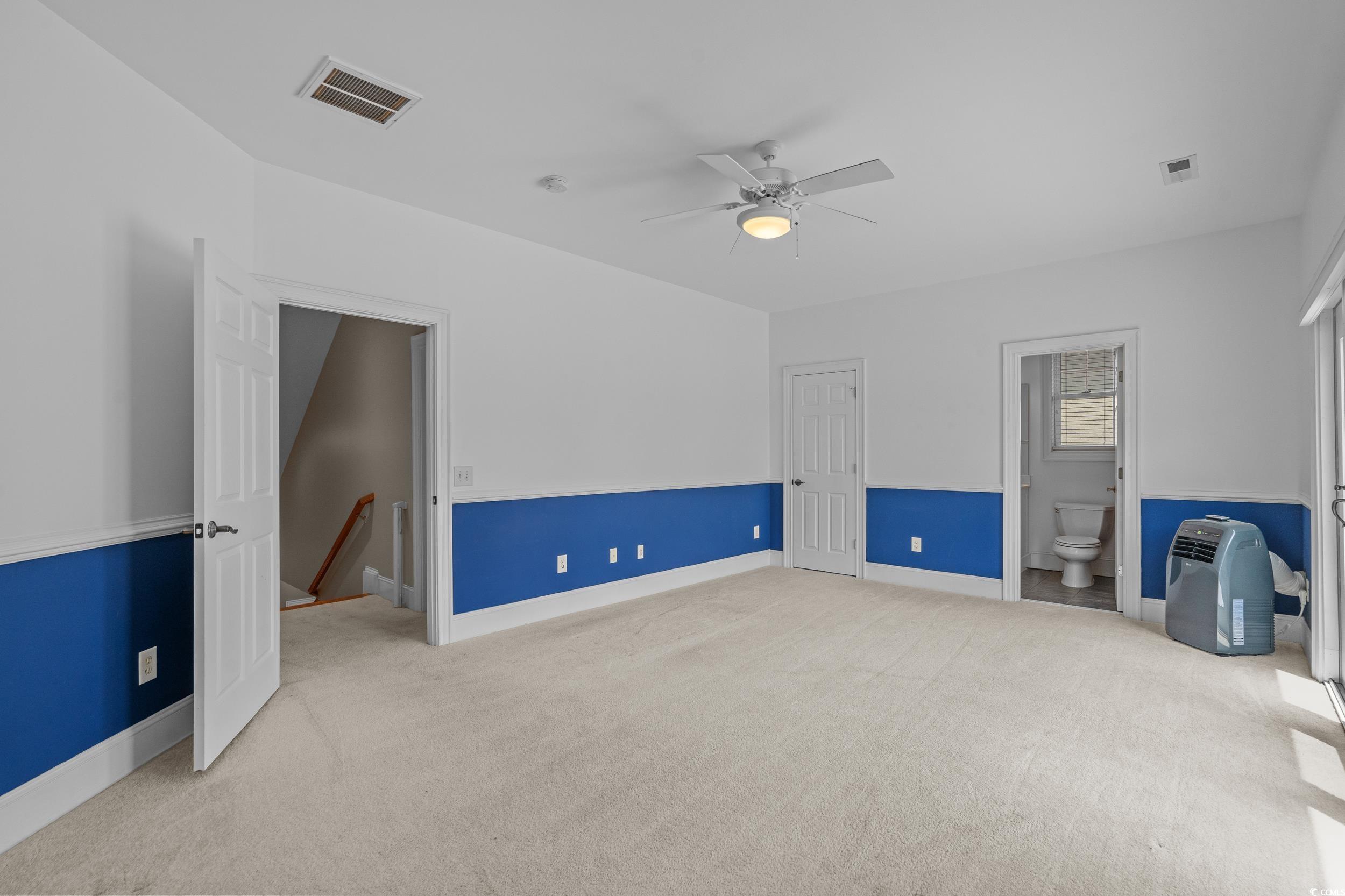 904 Kalmia Ct. Property Photo 31