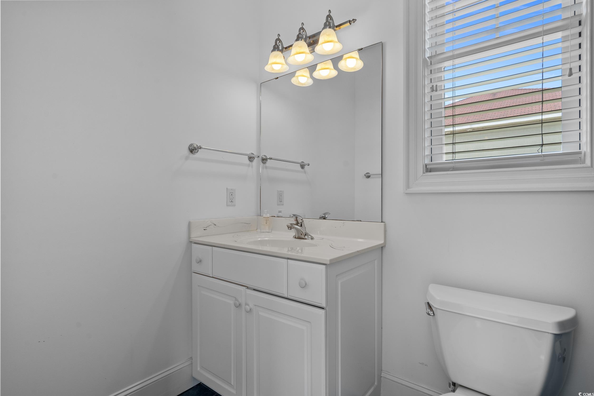 904 Kalmia Ct. Property Photo 33