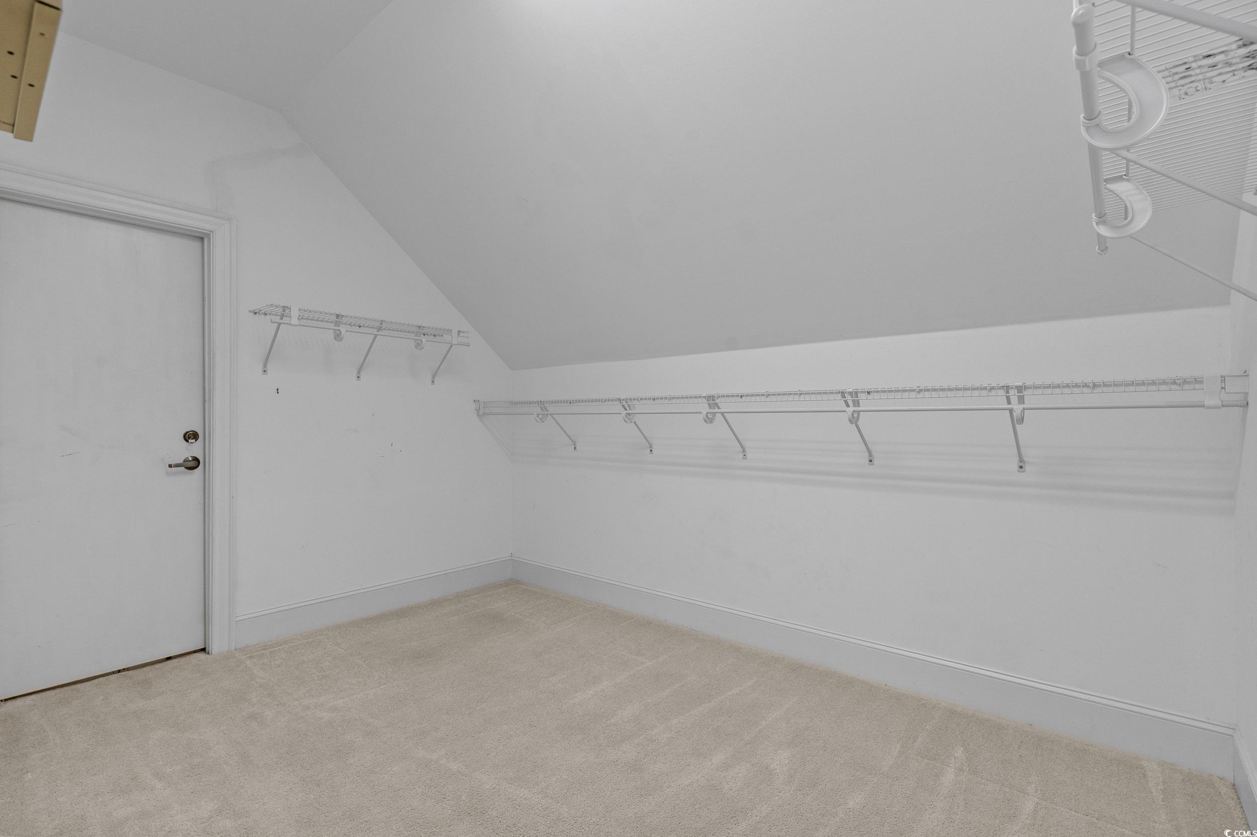 904 Kalmia Ct. Property Photo 35