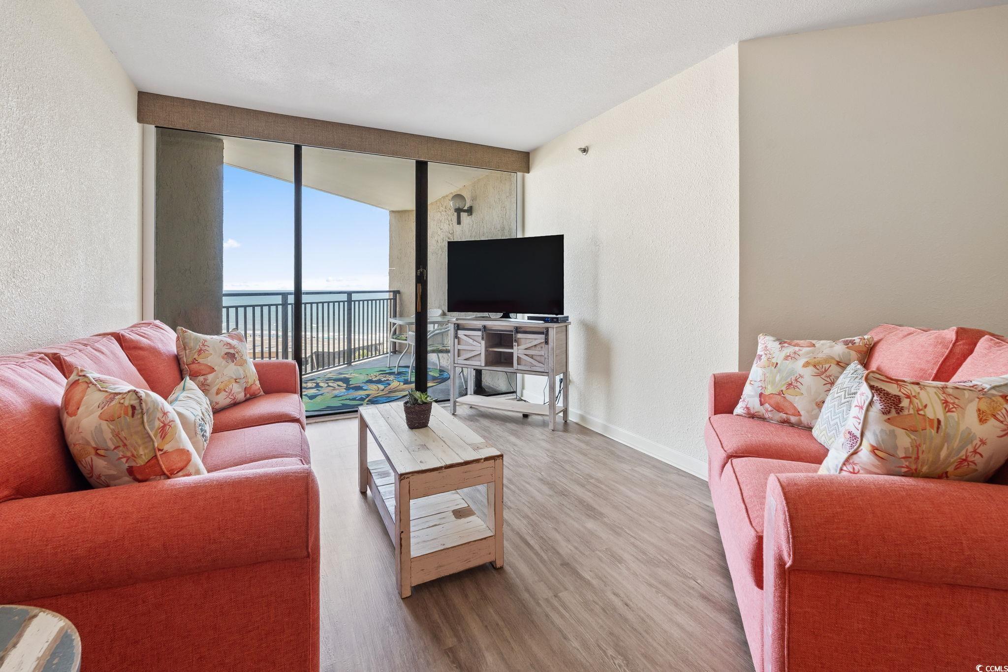 5523 North Ocean Blvd. Property Photo 2