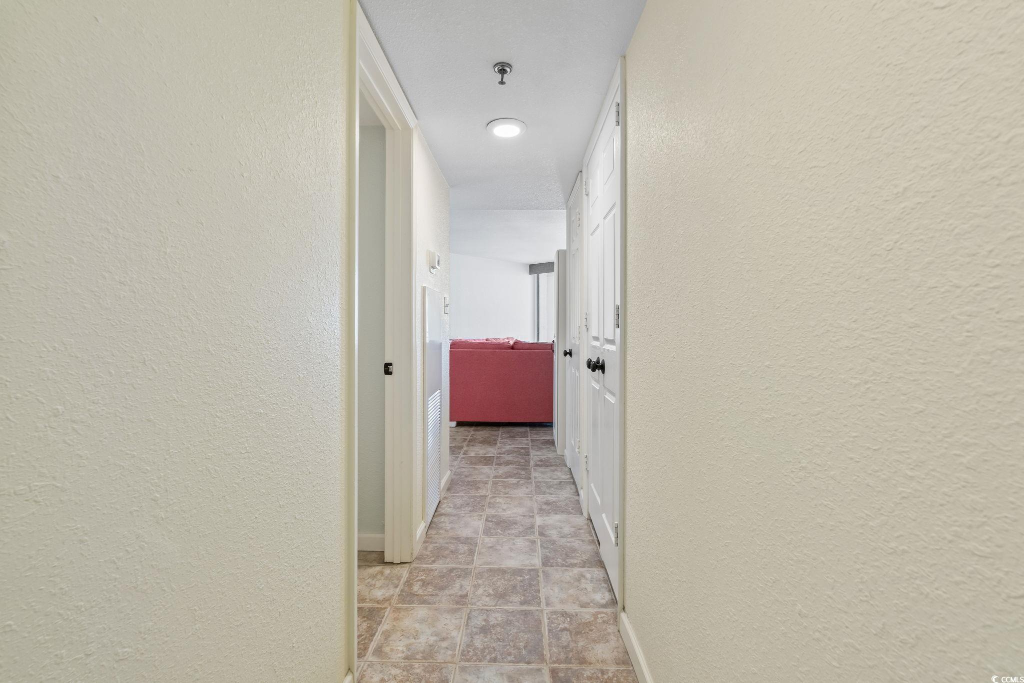 5523 North Ocean Blvd. Property Photo 3