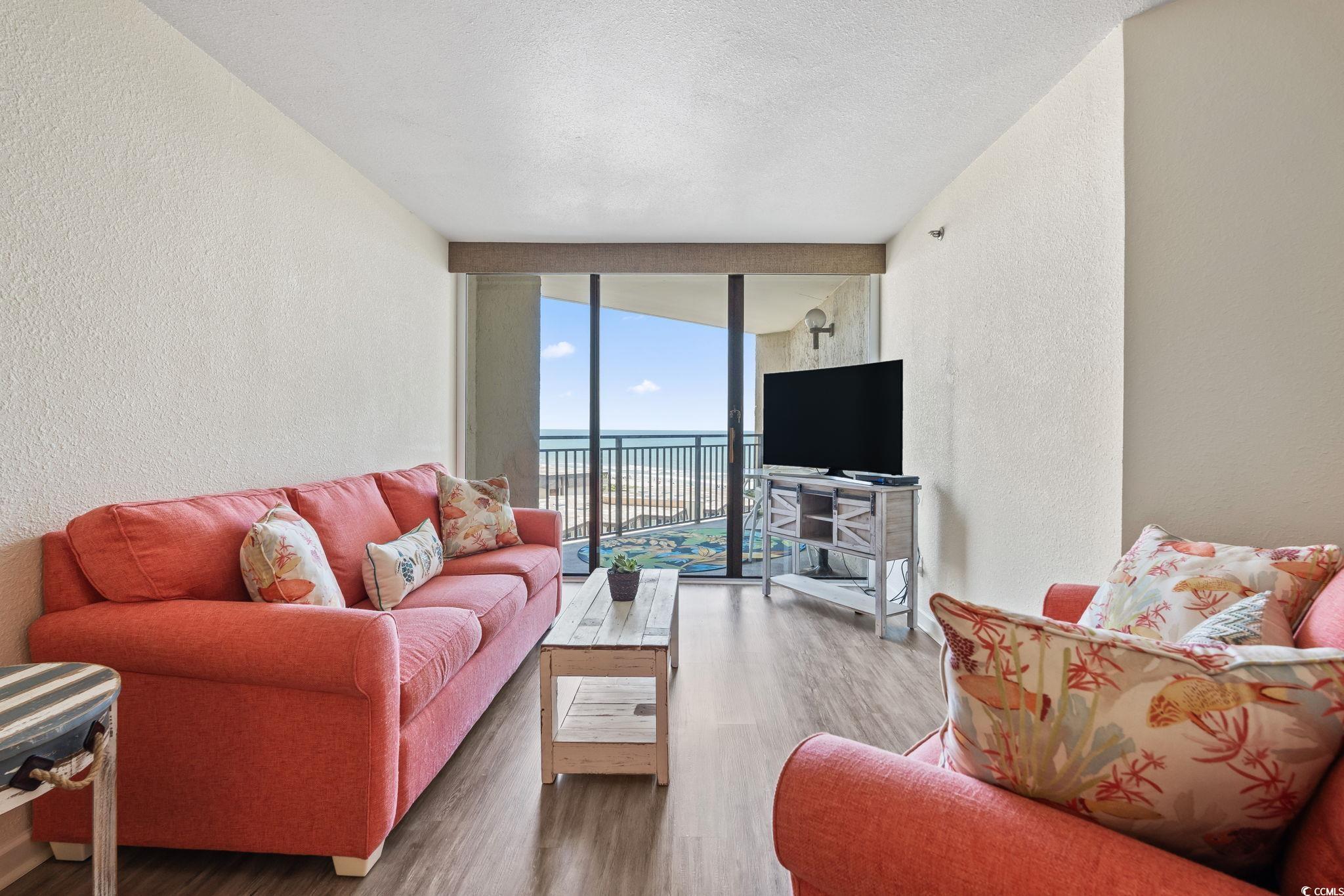 5523 North Ocean Blvd. Property Photo 3