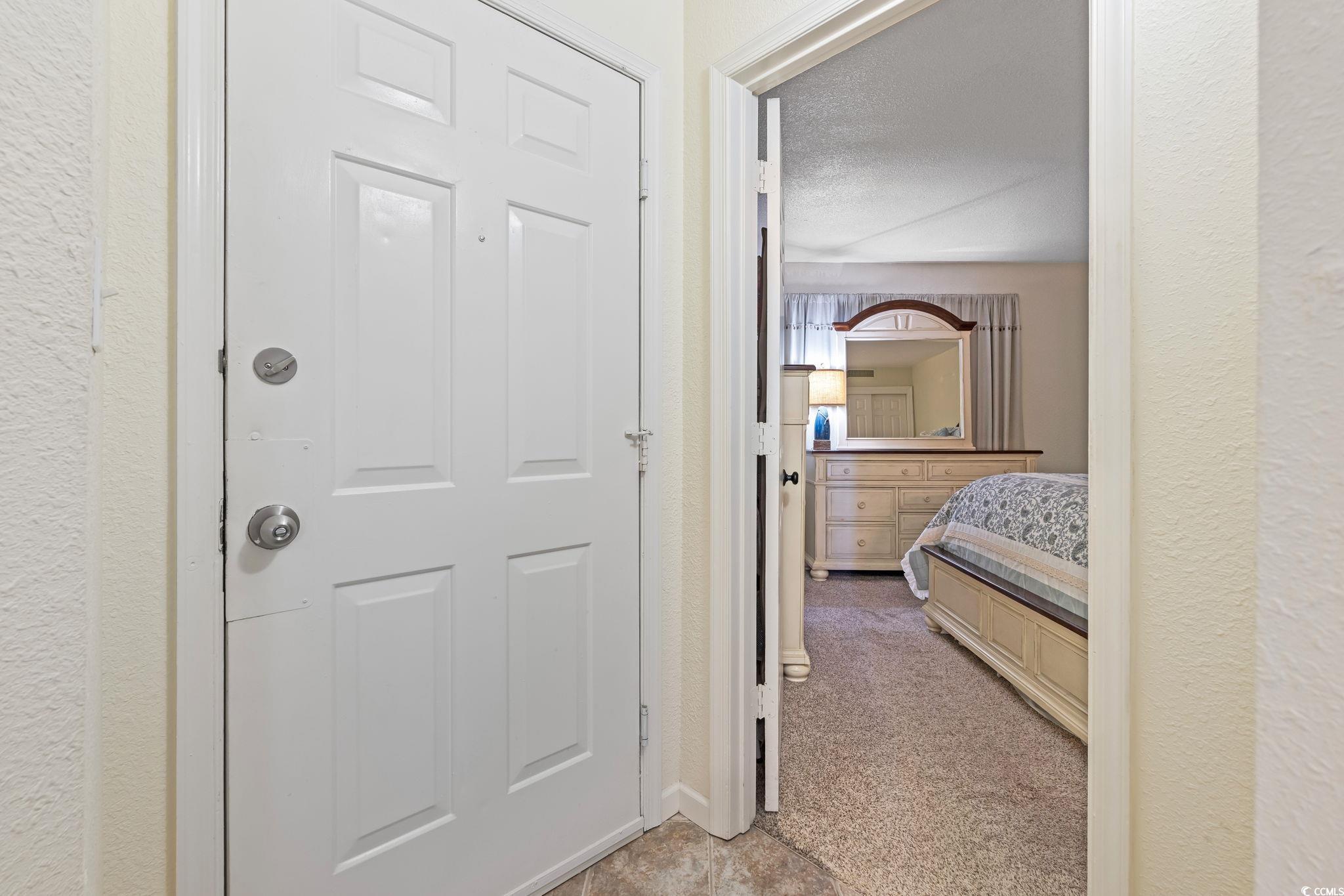 5523 North Ocean Blvd. Property Photo 4