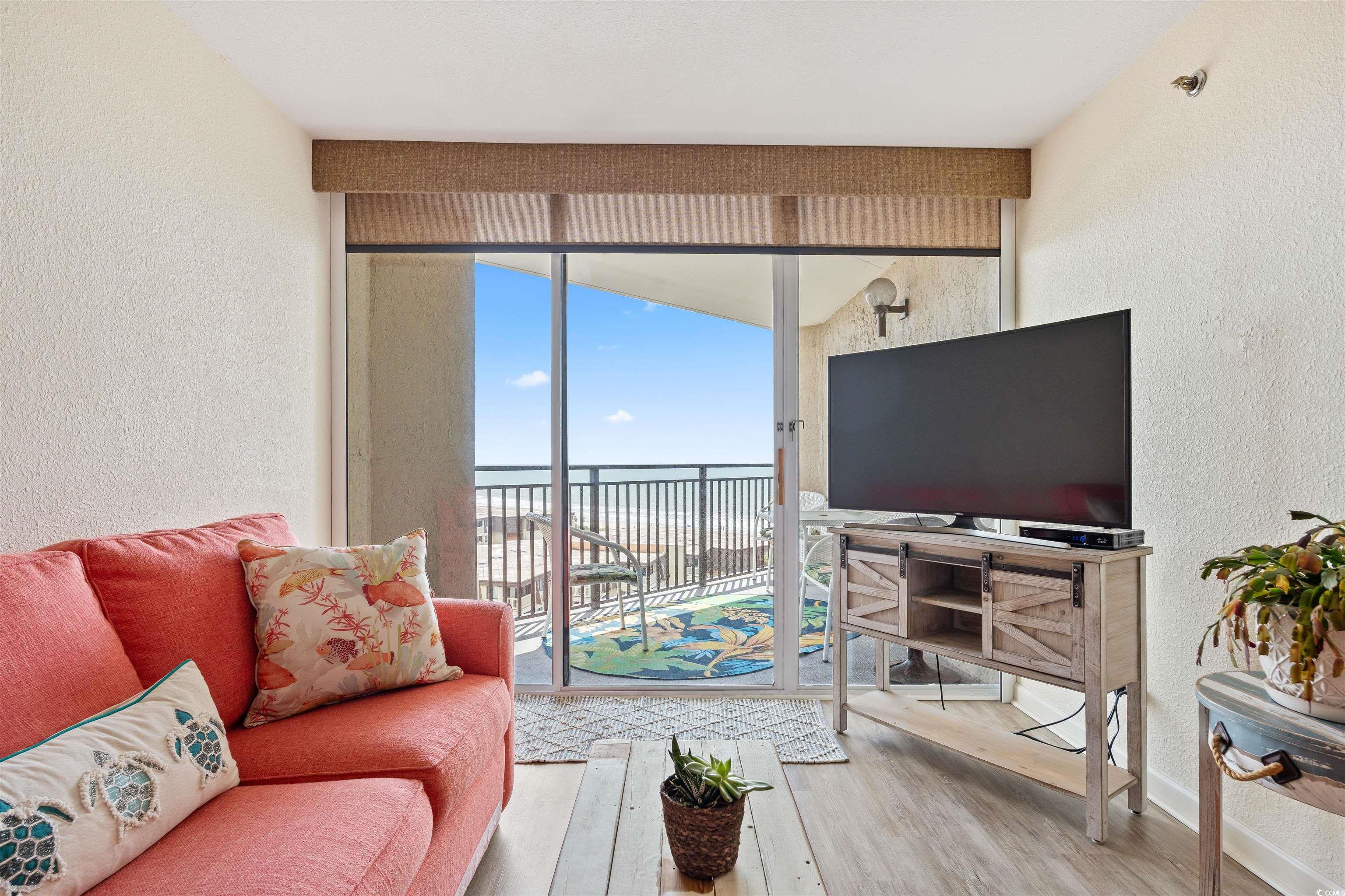 5523 North Ocean Blvd. Property Photo 4