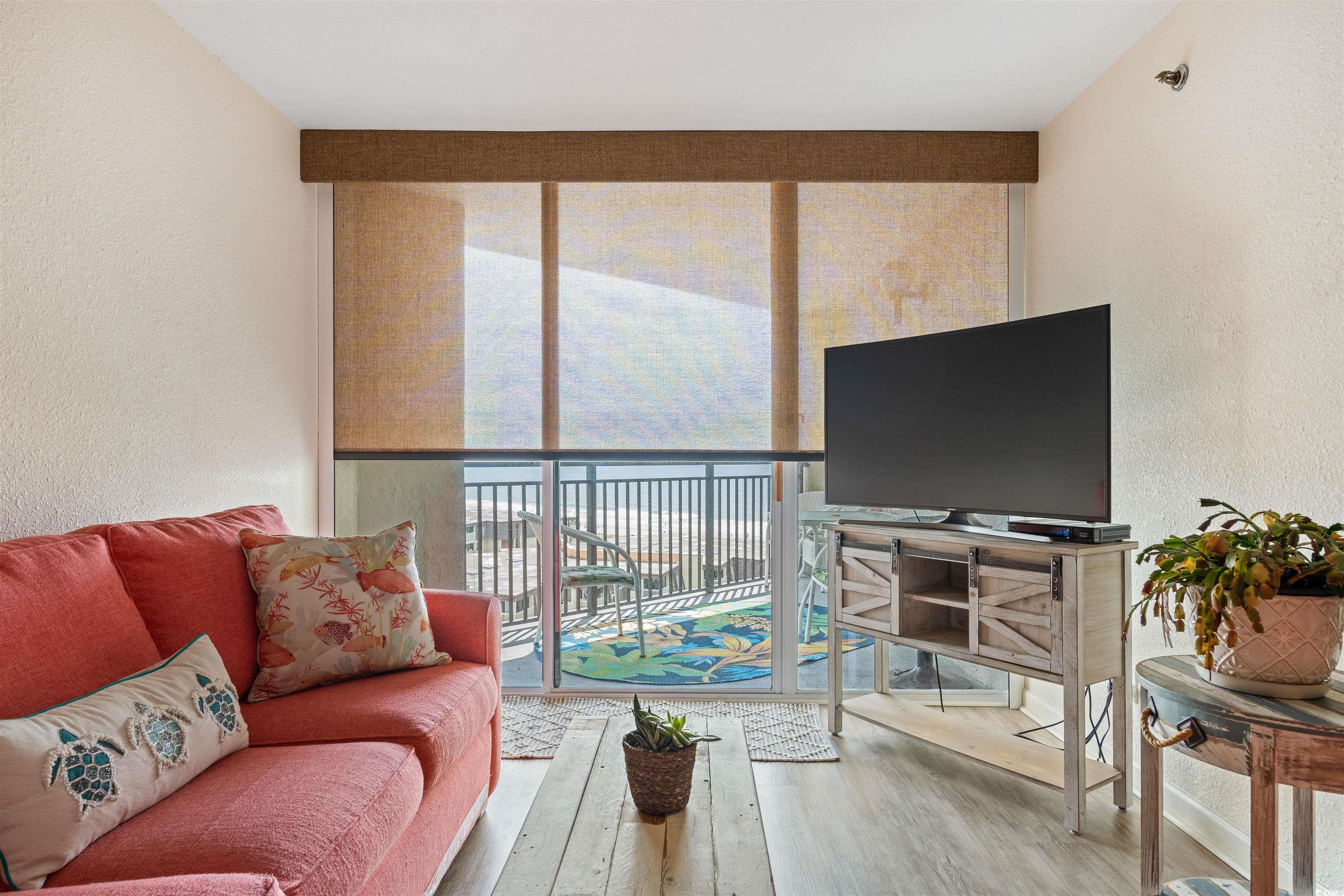 5523 North Ocean Blvd. Property Photo 5