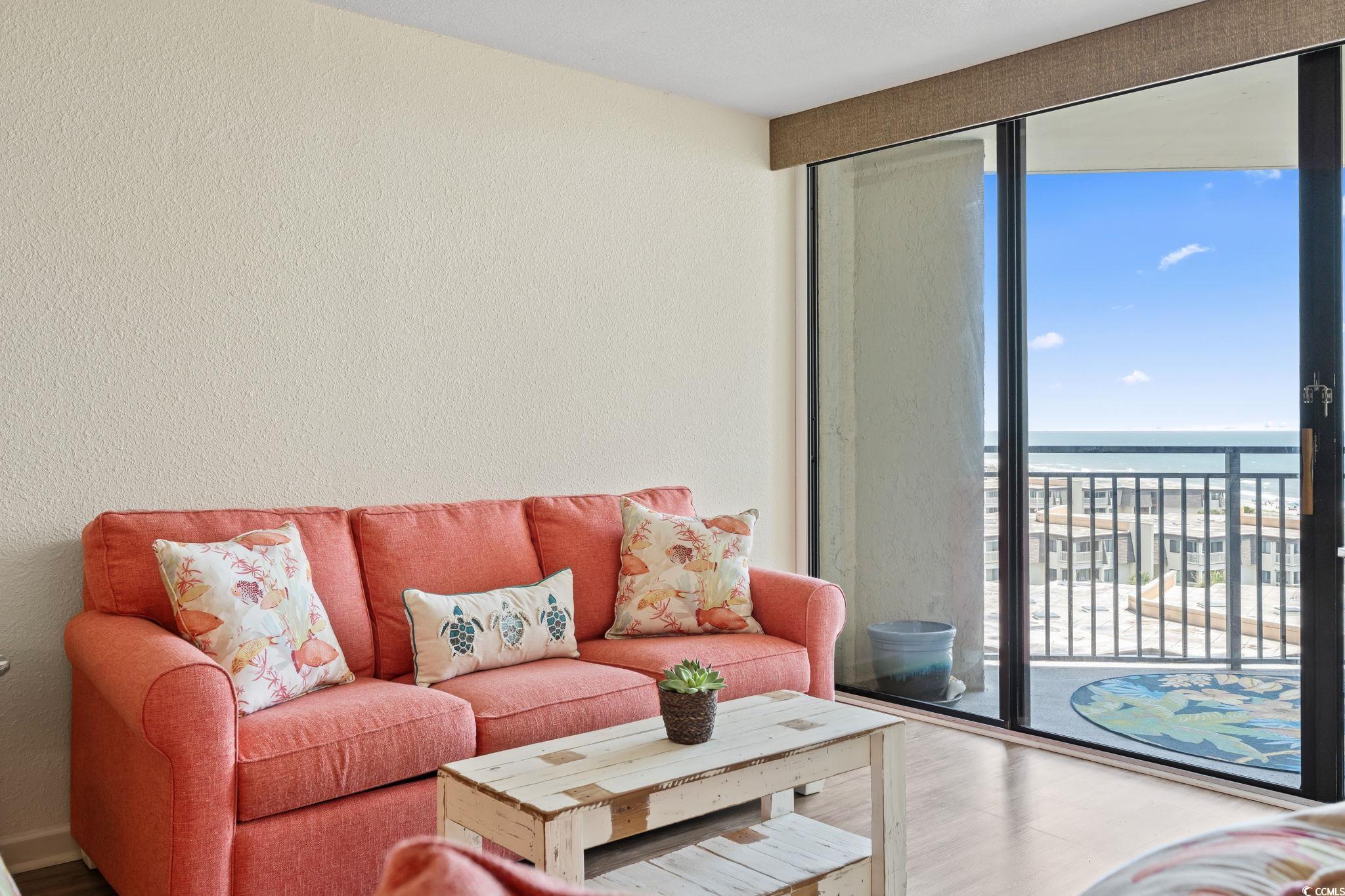 5523 North Ocean Blvd. Property Photo 6