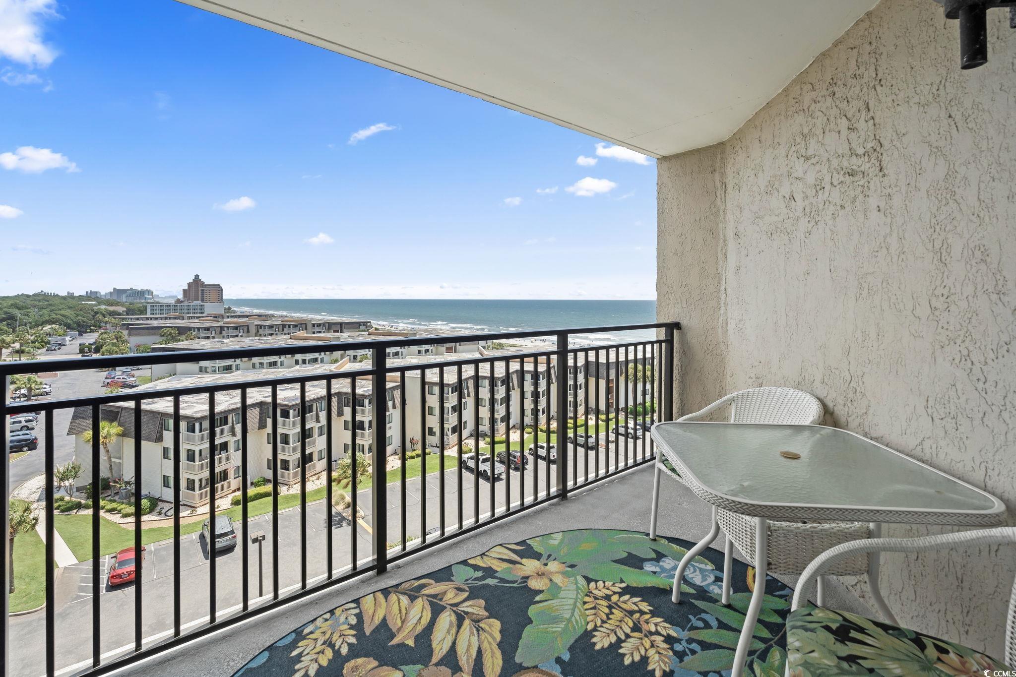 5523 North Ocean Blvd. Property Photo 7