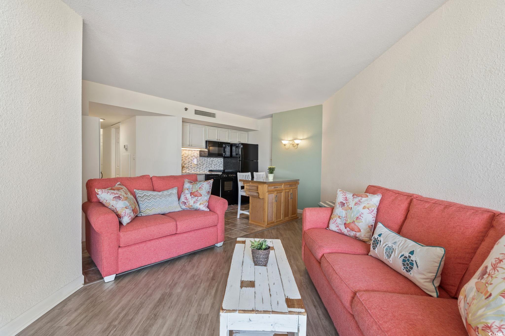 5523 North Ocean Blvd. Property Photo 9