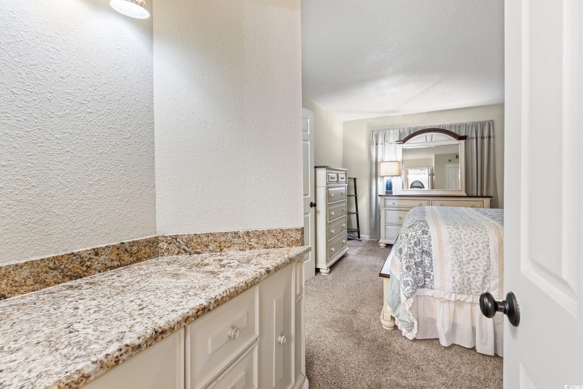 5523 North Ocean Blvd. Property Photo 10