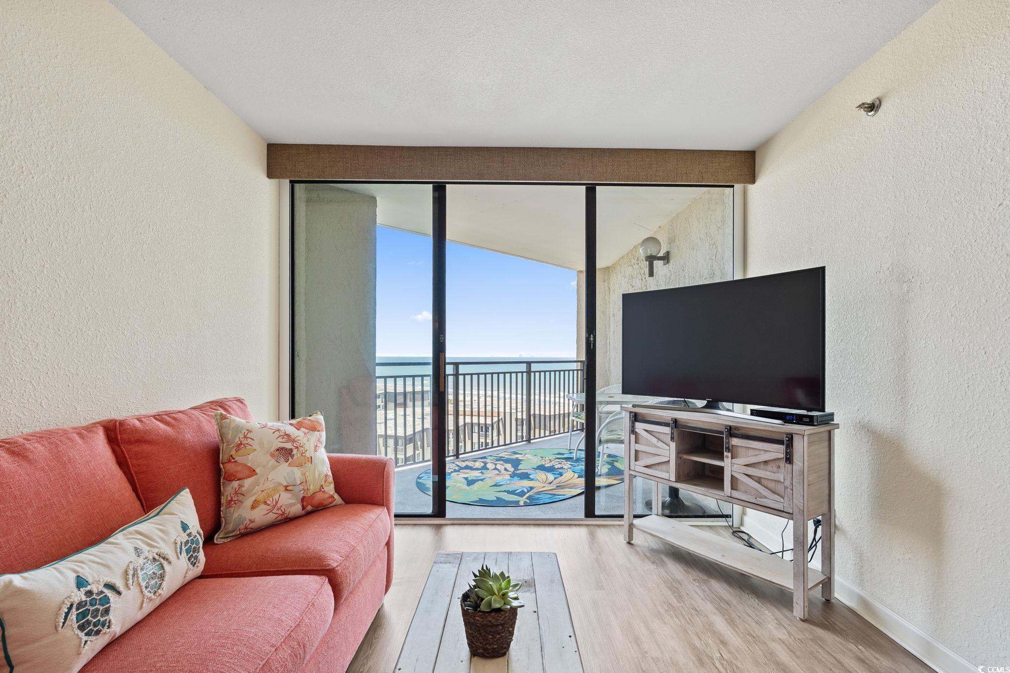 5523 North Ocean Blvd. Property Photo 10