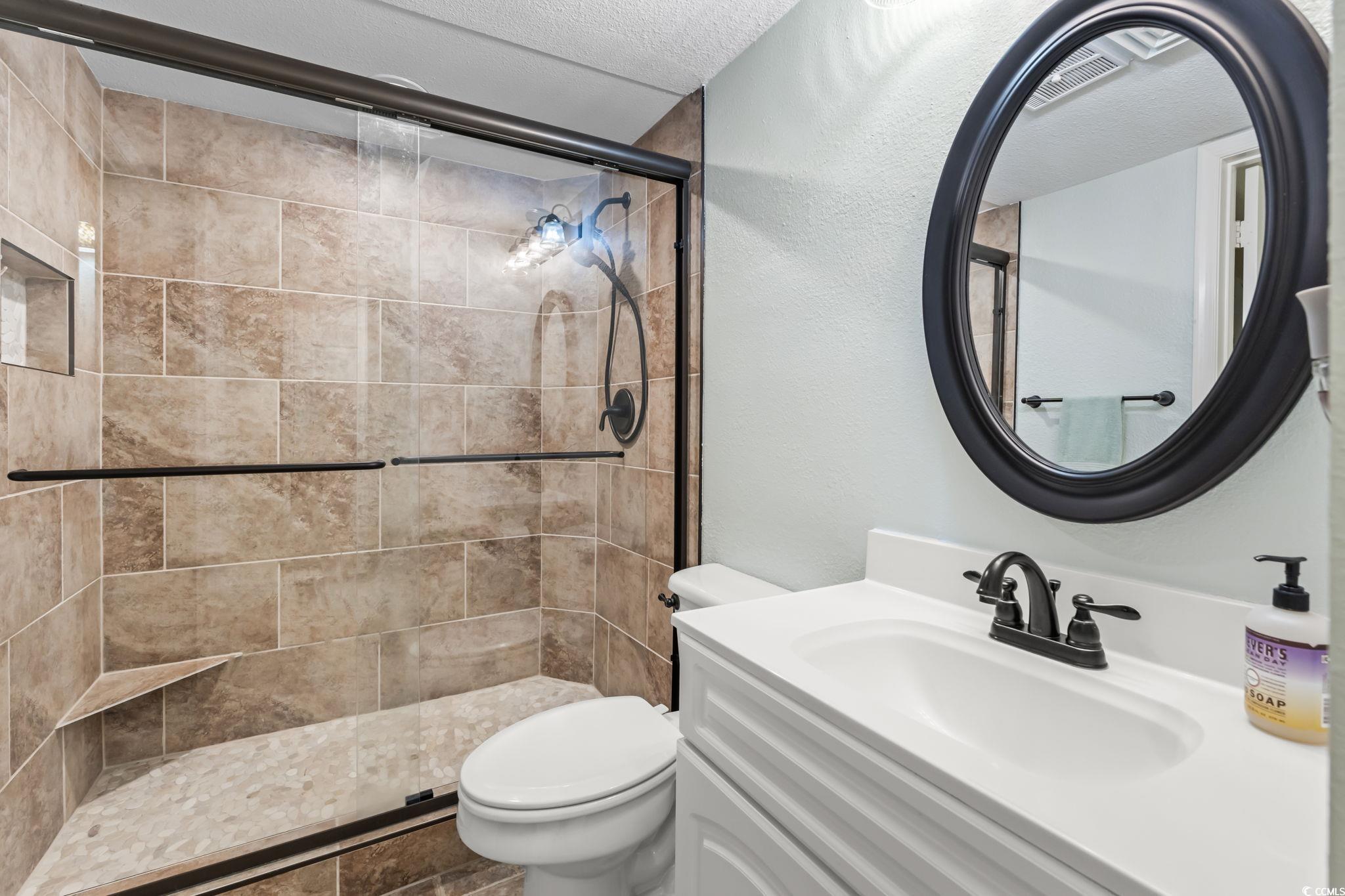 5523 North Ocean Blvd. Property Photo 11