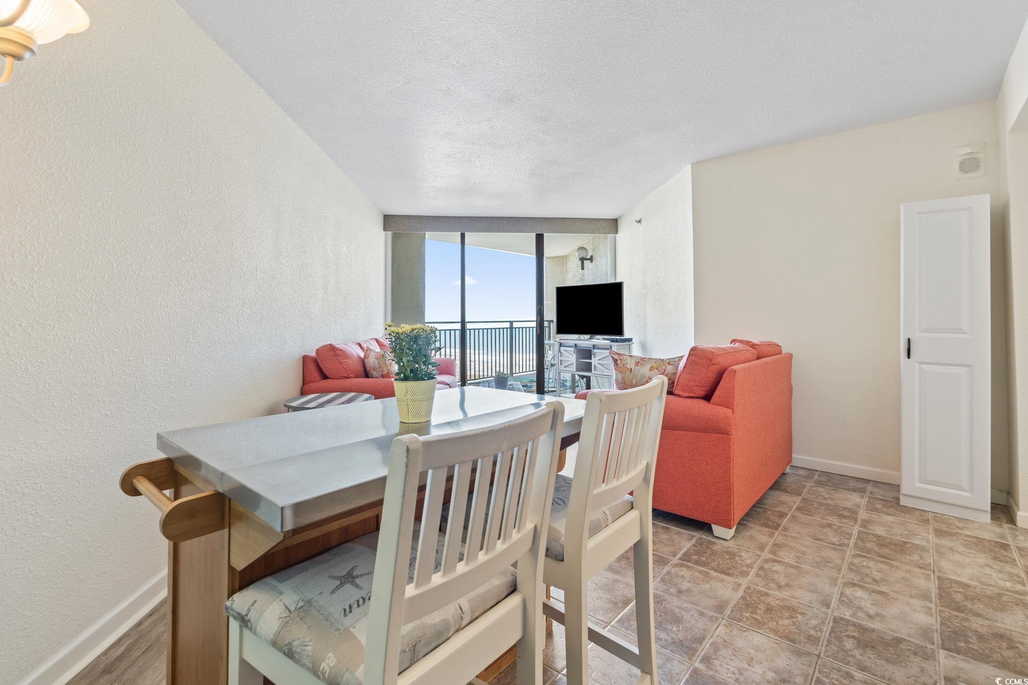 5523 North Ocean Blvd. Property Photo 11