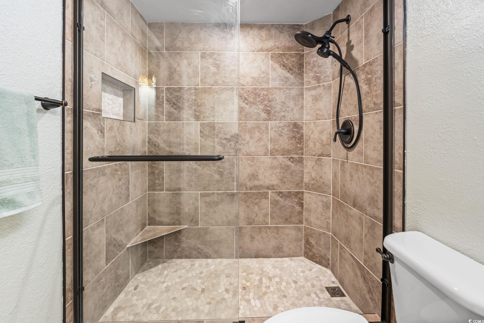 5523 North Ocean Blvd. Property Photo 12