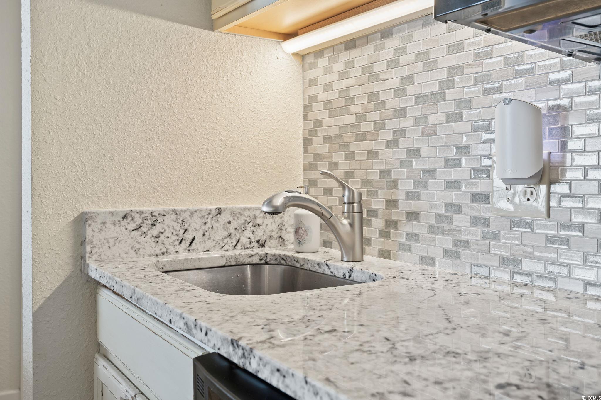 5523 North Ocean Blvd. Property Photo 15