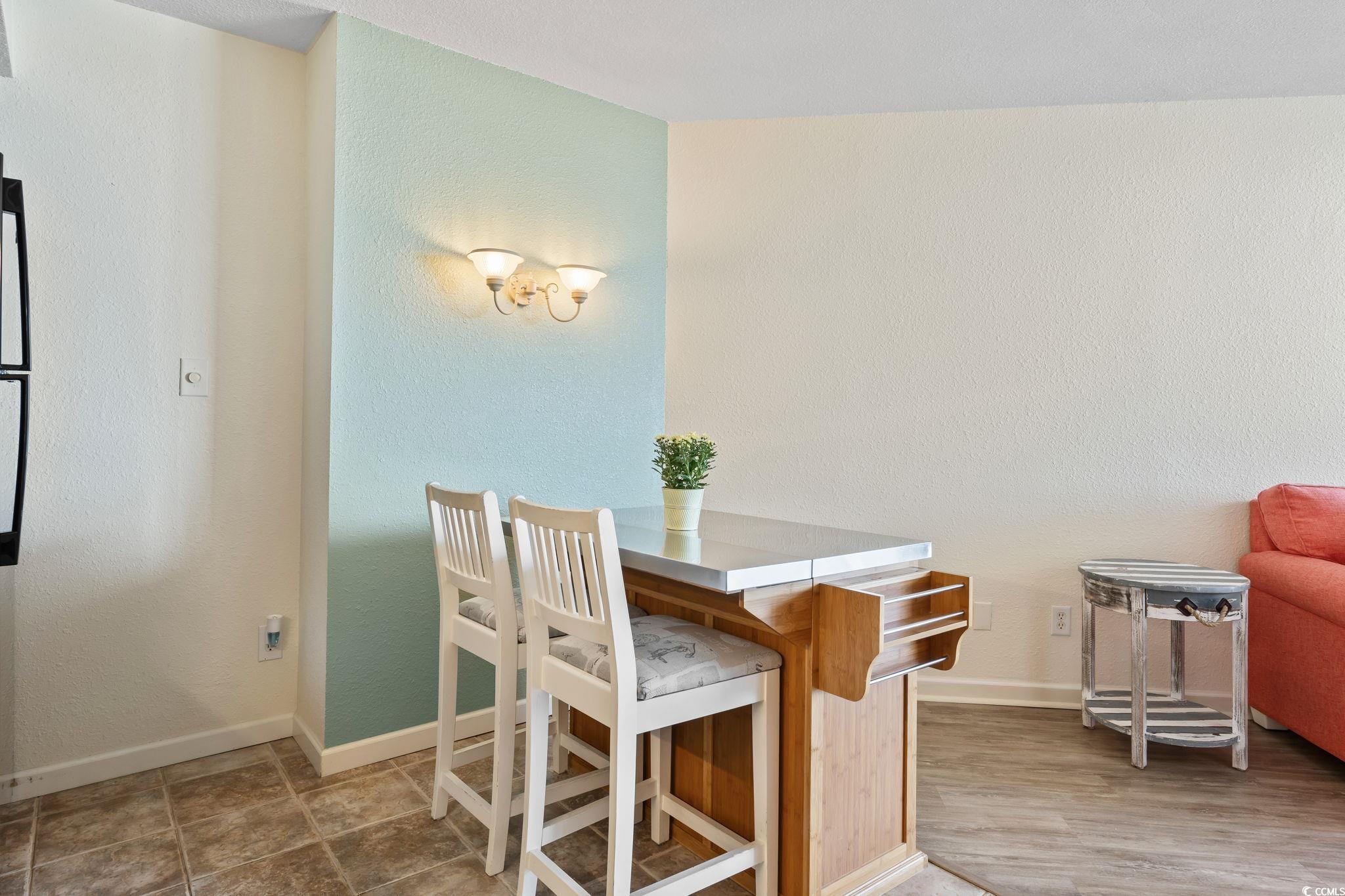 5523 North Ocean Blvd. Property Photo 16