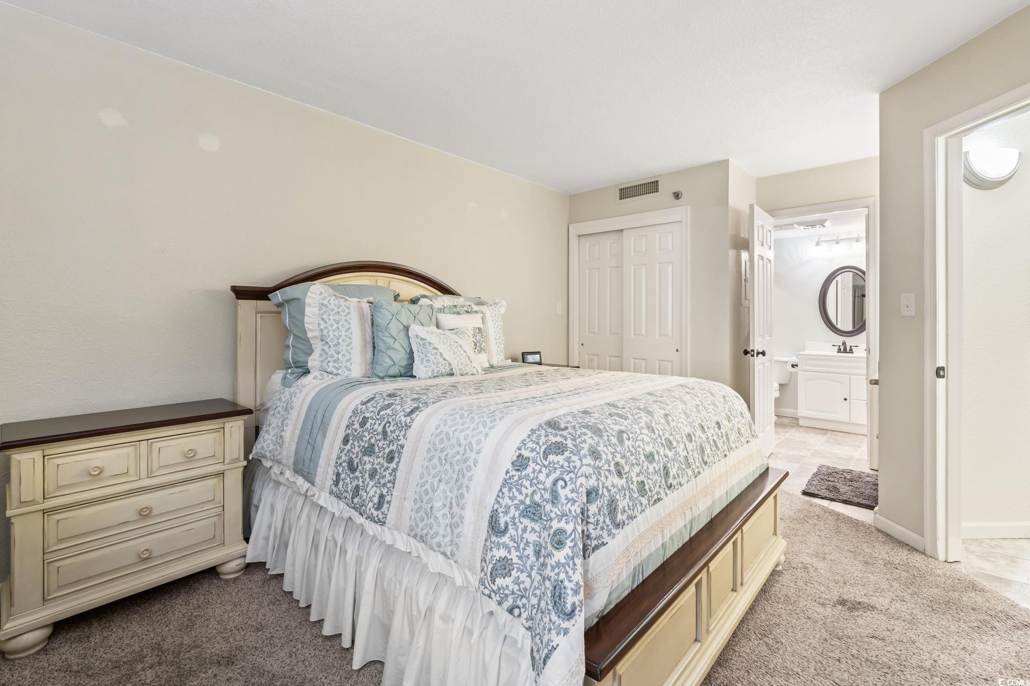 5523 North Ocean Blvd. Property Photo 19