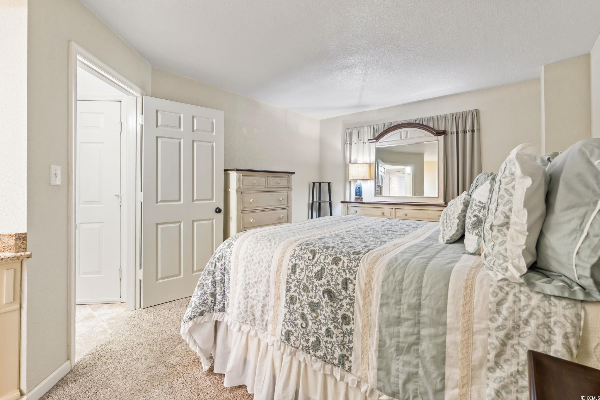 5523 North Ocean Blvd. Property Photo 20