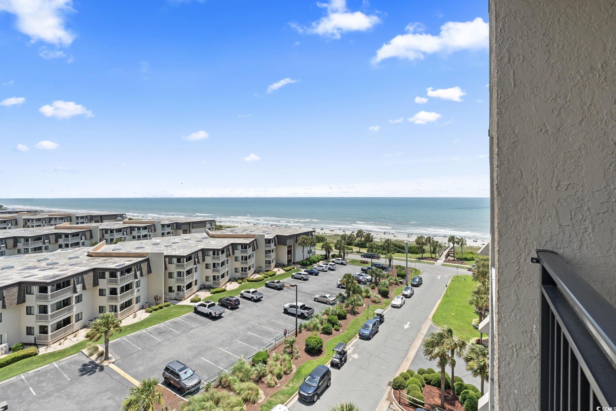 5523 North Ocean Blvd. Property Photo 28