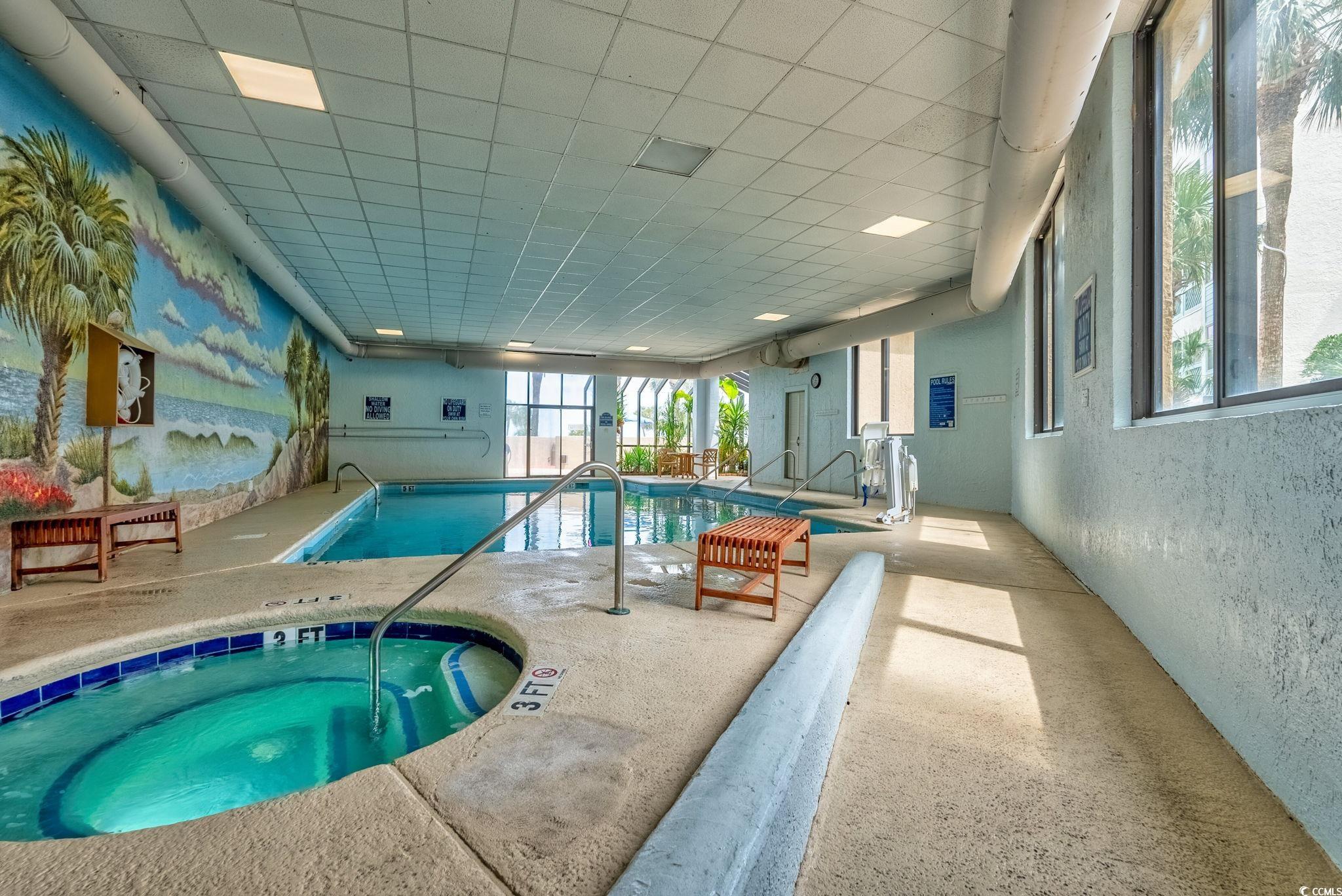 5523 North Ocean Blvd. Property Photo 28